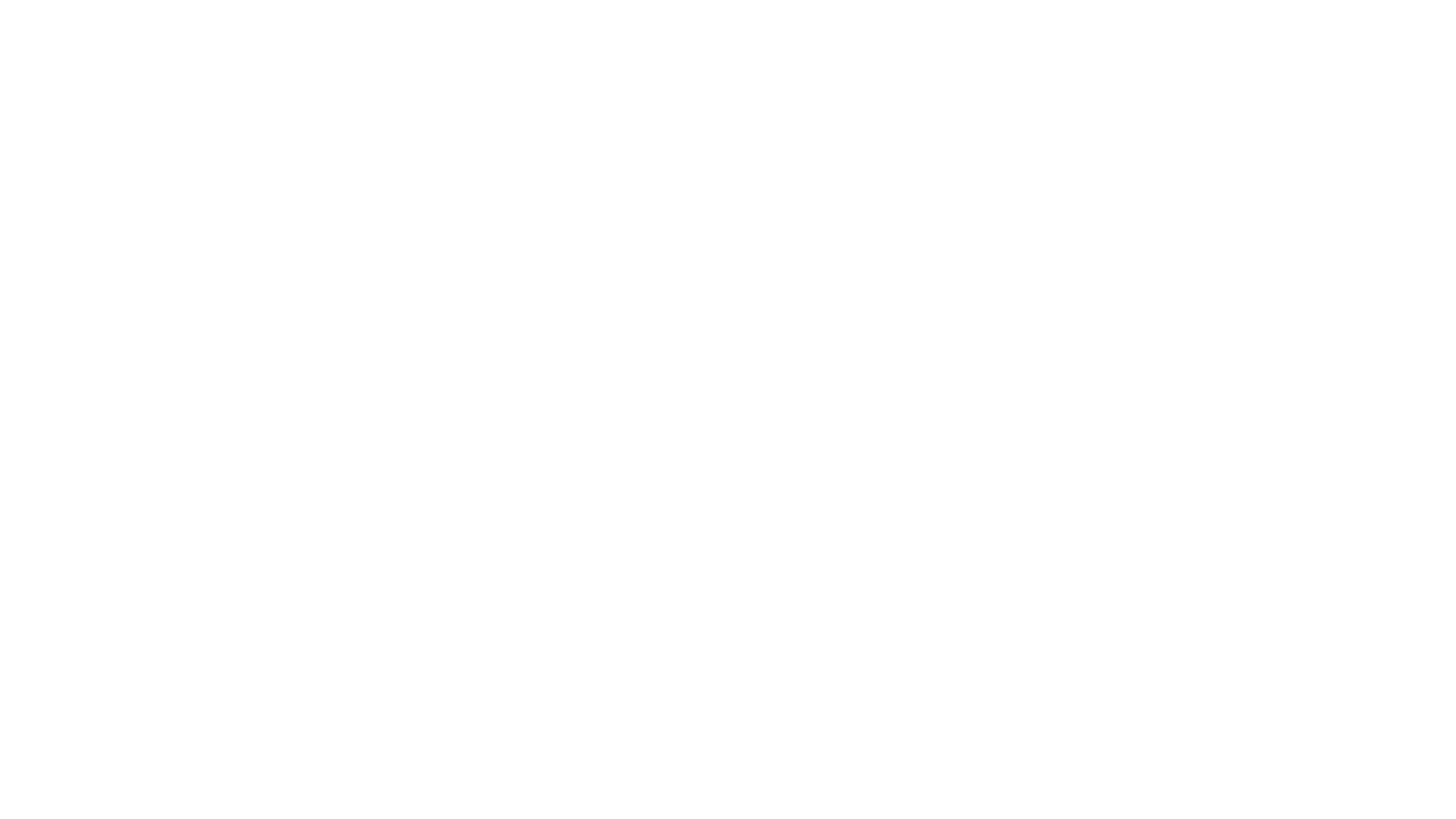 Interstellar Outdoor Cinema is Northwestern Ontario's mobile movie